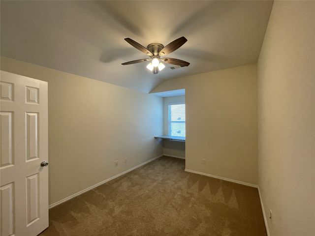 1609 Settlement Way, Aubrey, TX 76227