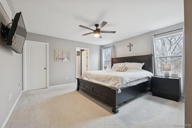 48138 Manhattan Drive, Macomb, MI 48042