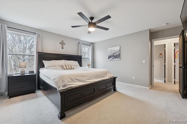 48138 Manhattan Drive, Macomb, MI 48042