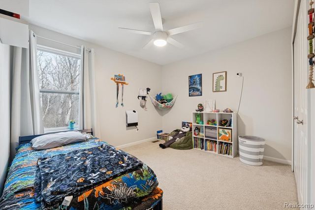 48138 Manhattan Drive, Macomb, MI 48042