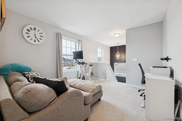 48138 Manhattan Drive, Macomb, MI 48042