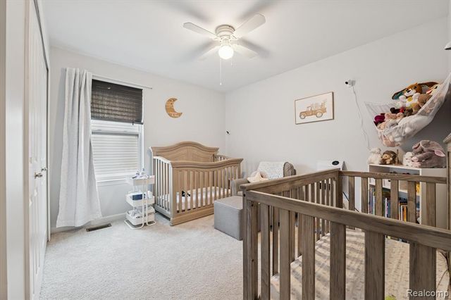 48138 Manhattan Drive, Macomb, MI 48042