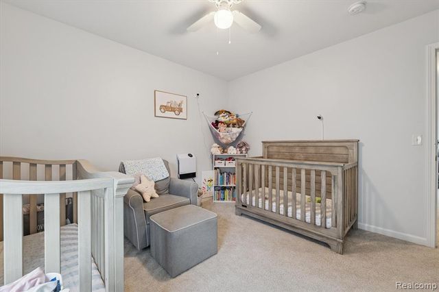 48138 Manhattan Drive, Macomb, MI 48042