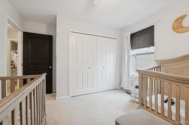 48138 Manhattan Drive, Macomb, MI 48042