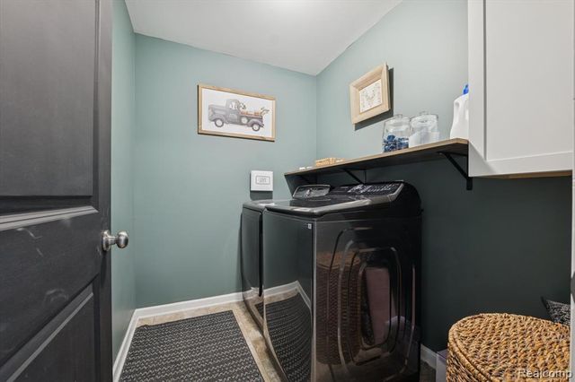 48138 Manhattan Drive, Macomb, MI 48042