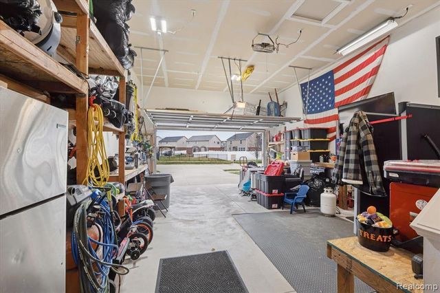 48138 Manhattan Drive, Macomb, MI 48042