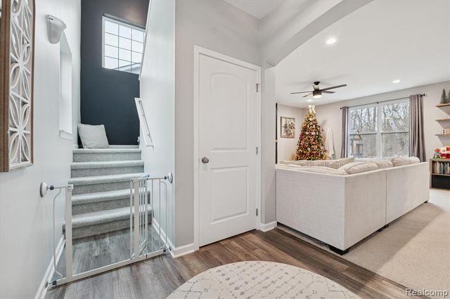 48138 Manhattan Drive, Macomb, MI 48042