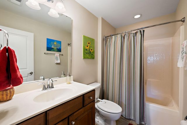 101 Tea Farm Way, Wando, SC 29492