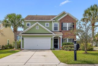 101 Tea Farm Way, Wando, SC 29492