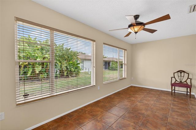 3501 N VILLAGE COURT 220, Sarasota, FL 34231