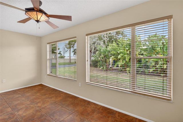 3501 N VILLAGE COURT 220, Sarasota, FL 34231