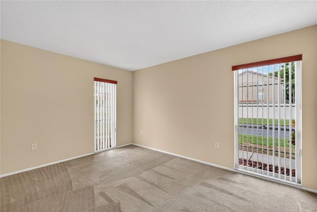 3501 N VILLAGE COURT 220, Sarasota, FL 34231