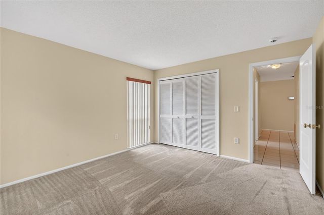 3501 N VILLAGE COURT 220, Sarasota, FL 34231