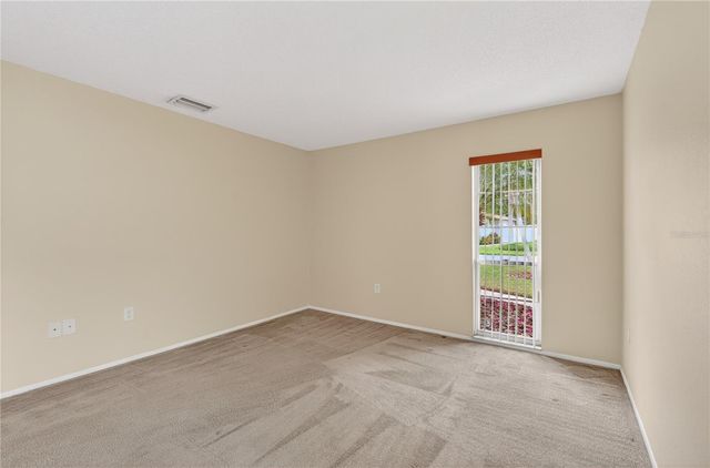 3501 N VILLAGE COURT 220, Sarasota, FL 34231