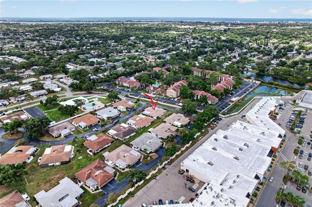 3501 N VILLAGE COURT 220, Sarasota, FL 34231