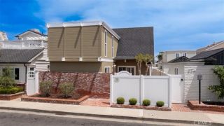 238 Walnut Street, Newport Beach, CA 92663
