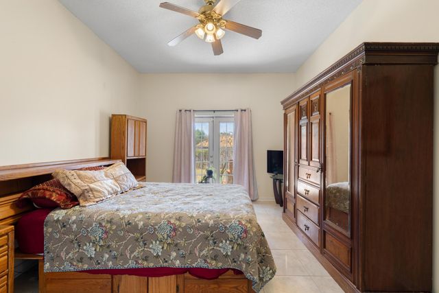 46 Brenda Lane, Mary Esther, FL 32569