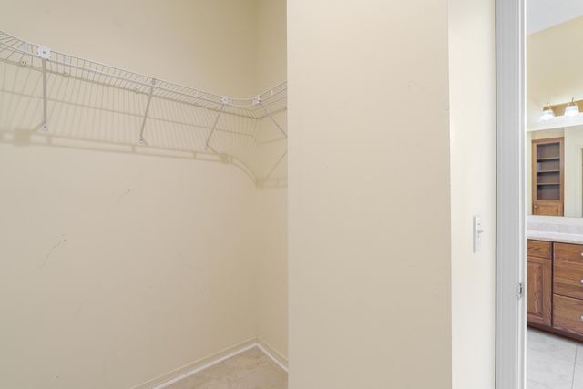 46 Brenda Lane, Mary Esther, FL 32569