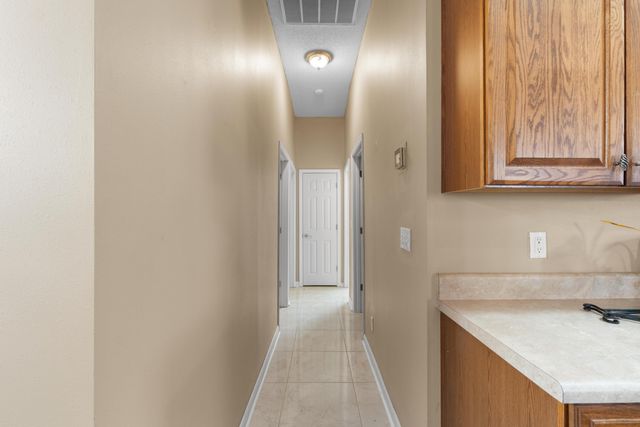 46 Brenda Lane, Mary Esther, FL 32569