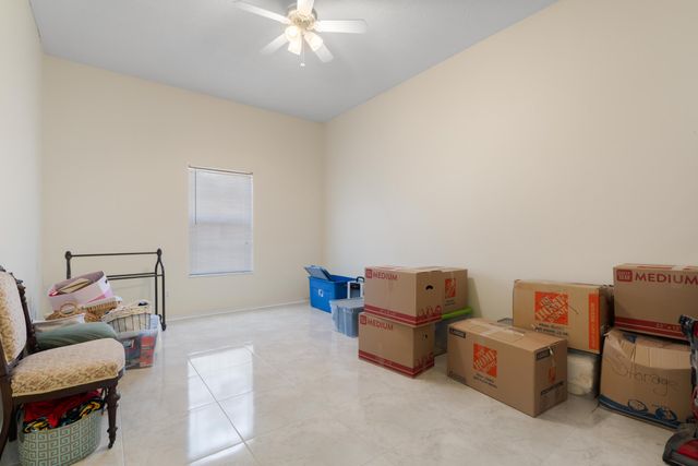 46 Brenda Lane, Mary Esther, FL 32569