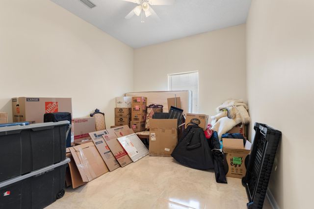 46 Brenda Lane, Mary Esther, FL 32569