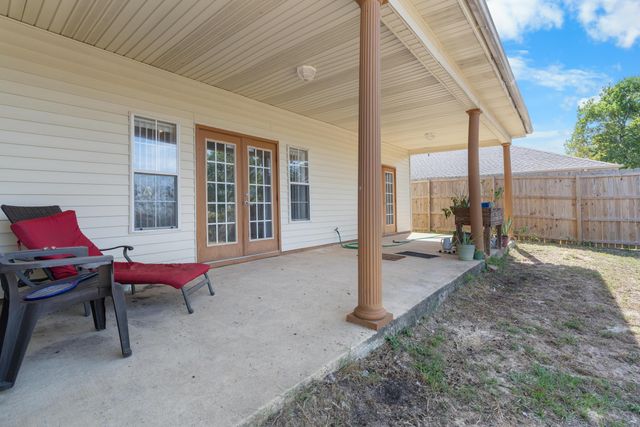 46 Brenda Lane, Mary Esther, FL 32569