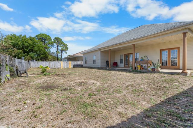 46 Brenda Lane, Mary Esther, FL 32569
