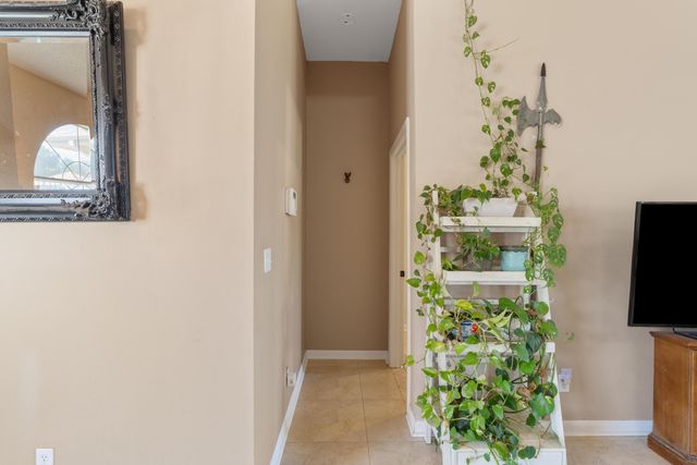 46 Brenda Lane, Mary Esther, FL 32569