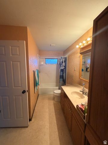 95 W DURFEE ST, Grantsville, UT 84029