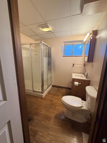 95 W DURFEE ST, Grantsville, UT 84029