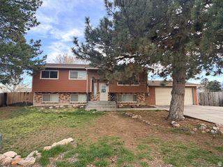 95 W DURFEE ST, Grantsville, UT 84029