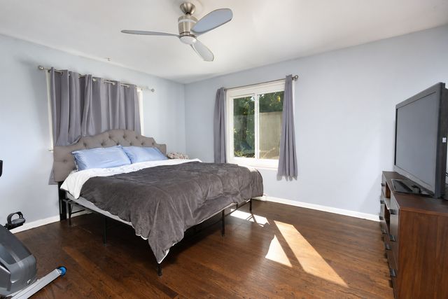 411 E Main Street, Cary, IL 60013