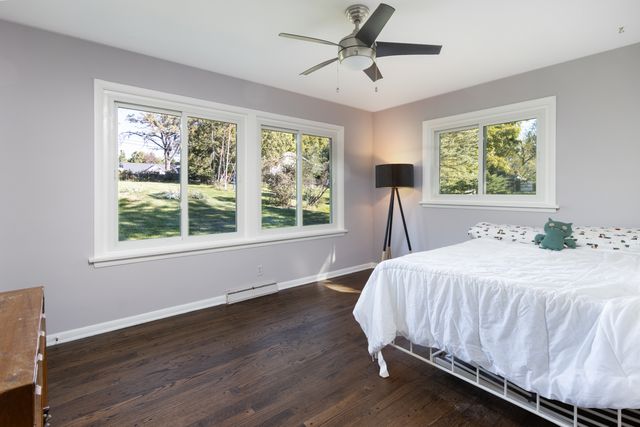 411 E Main Street, Cary, IL 60013
