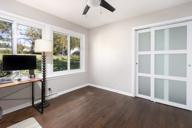 411 E Main Street, Cary, IL 60013