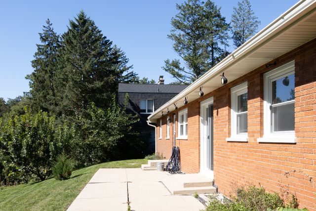 411 E Main Street, Cary, IL 60013