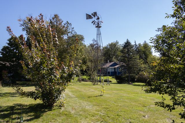 411 E Main Street, Cary, IL 60013