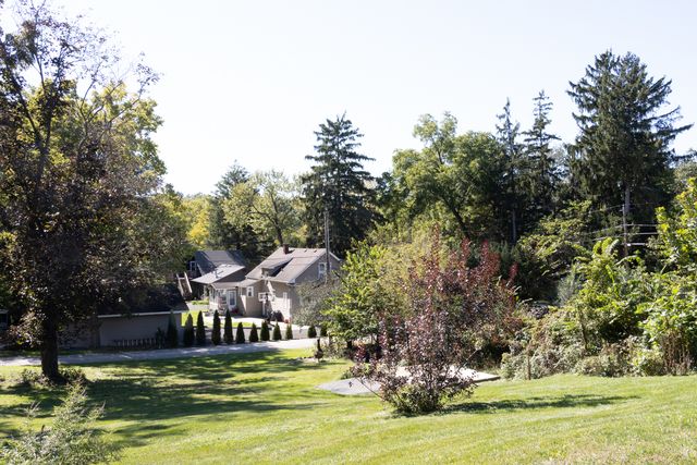 411 E Main Street, Cary, IL 60013