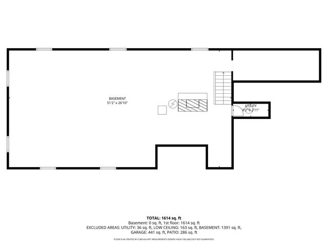 411 E Main Street, Cary, IL 60013