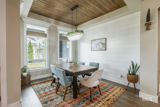 3866 W Daphne St, Meridian, ID 83646