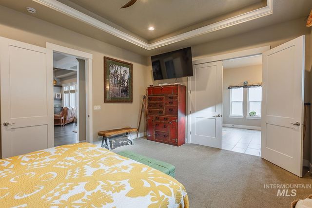 3866 W Daphne St, Meridian, ID 83646