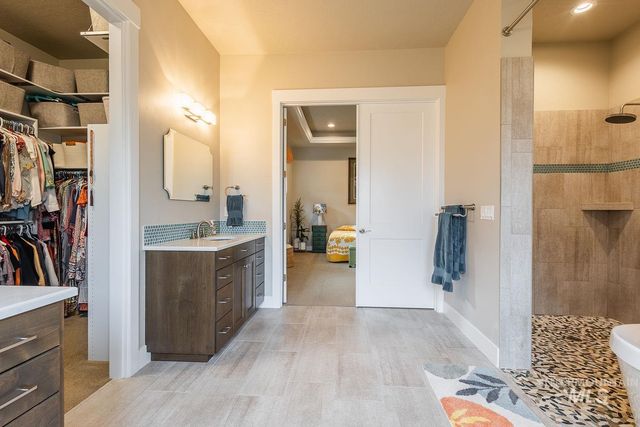 3866 W Daphne St, Meridian, ID 83646