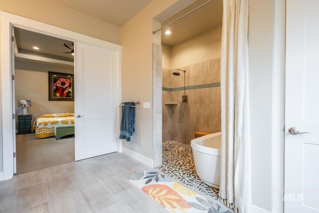 3866 W Daphne St, Meridian, ID 83646