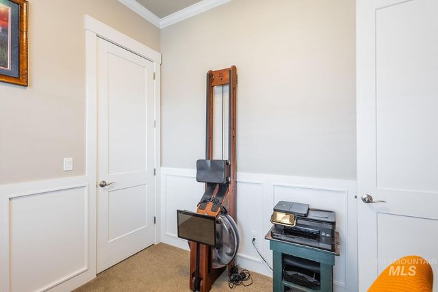 3866 W Daphne St, Meridian, ID 83646