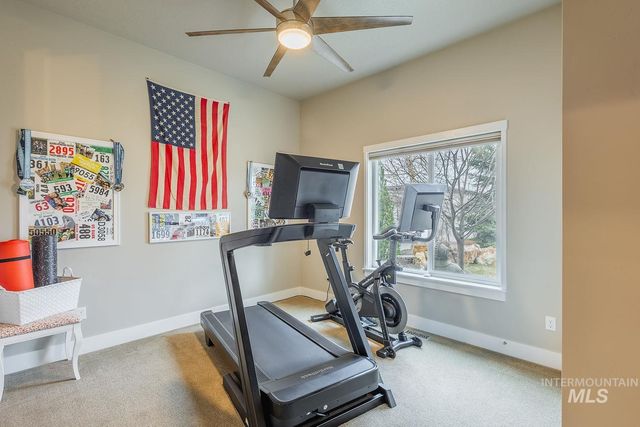 3866 W Daphne St, Meridian, ID 83646