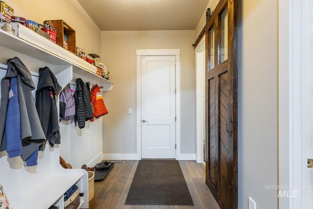 3866 W Daphne St, Meridian, ID 83646