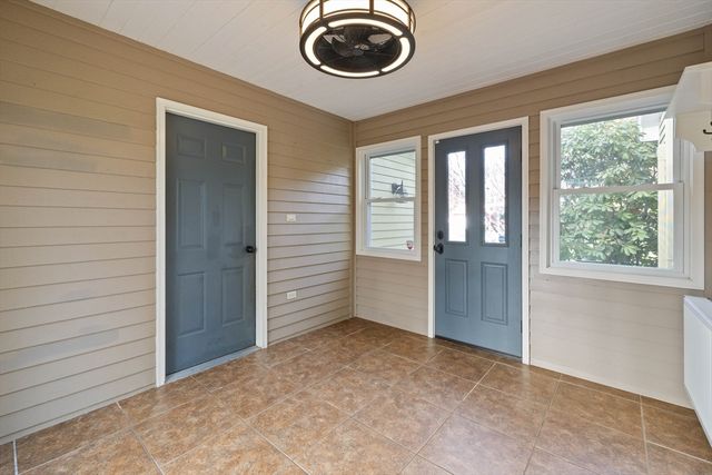 59 Campbell Dr, Easthampton, MA 01027