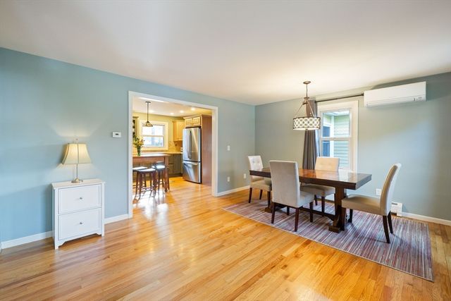 59 Campbell Dr, Easthampton, MA 01027