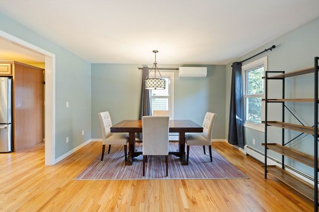 59 Campbell Dr, Easthampton, MA 01027