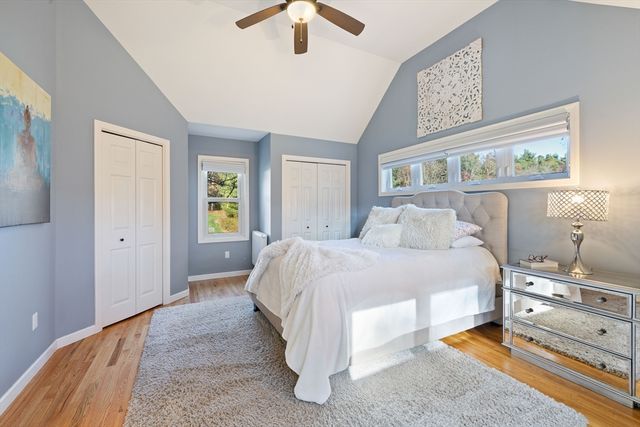 59 Campbell Dr, Easthampton, MA 01027