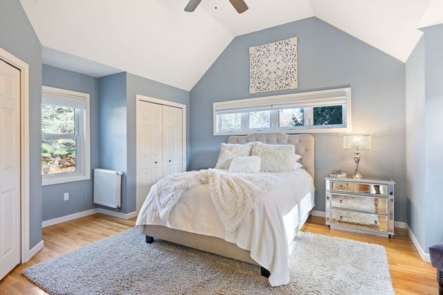 59 Campbell Dr, Easthampton, MA 01027